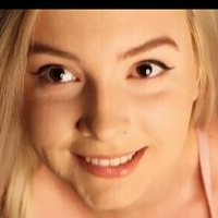 mandykayxxx Naakt