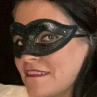 mandymileena Naakt