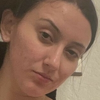 mandymuse69 Naakt