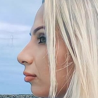 Manoelle Naakt