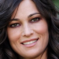 Manuela Arcuri Naakt