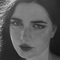 Manuela Calvo Naakt