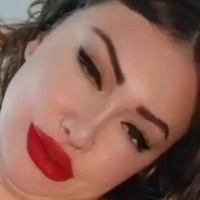 Manuela Ferrari Naakt