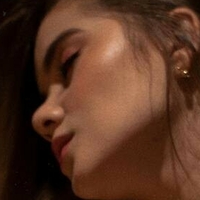 Manuela Madrid Naakt