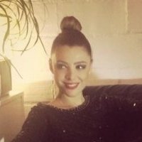 Manuela Zero Naakt