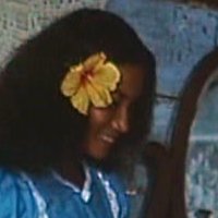 Manuia Taie Naakt