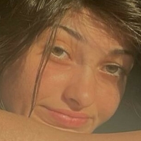 Maor Cohen Naakt