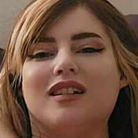 Marajade Sith Naakt