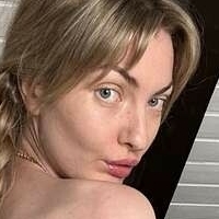 Maralin Naakt
