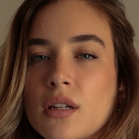 Marcela Fetter Naakt