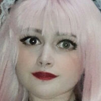 Marceline Abadeer Naakt