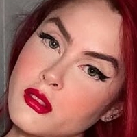 Maren Altman Naakt