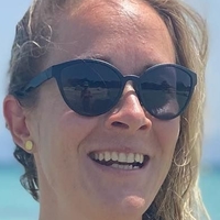 Maren Hammerschmidt Naakt