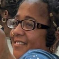 Maressa Graham Naakt