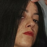 marghe_feet Naakt