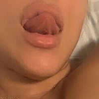 Margo LALA Naakt