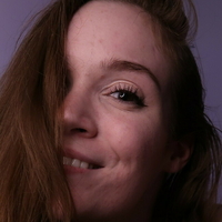 margotdiamondfree Naakt