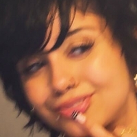 mari.archivess Naakt