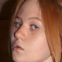 Maria Angel Naakt