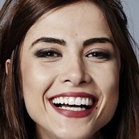 Maria Casadevall Naakt