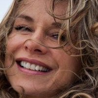 Maria Del Mar Naakt