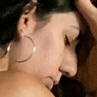 maria_donna Naakt