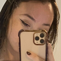 Maria Florencia Leon Naakt