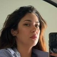 Maria Jesus Ok Naakt