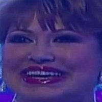 María José Nieto Naakt