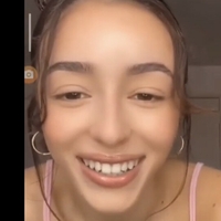 Maria KAIF Naakt