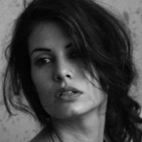 Maria Korinthiou Naakt