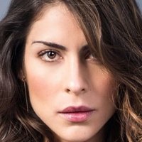 María León Naakt