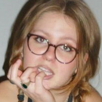 Maria.Ludovicaa Naakt