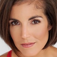 Maria Pallas Naakt