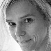 Maria Skoula Naakt