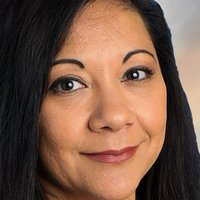 Maria Welton Naakt