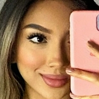 mariabellarose Naakt