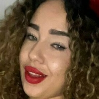 mariacabello Naakt