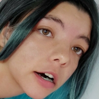 mariadenuevoo Naakt