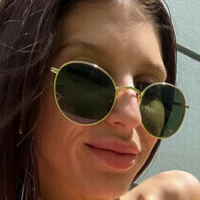 Mariah Mclean Naakt