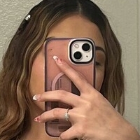 mariah655469556 Naakt