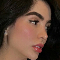 mariaisabelvilla Naakt