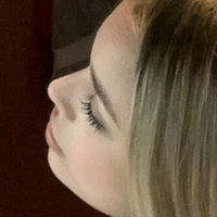 mariajulissa13 Naakt