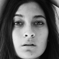 Mariam Rodríguez Naakt