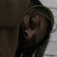 Mariana Ospina Naakt