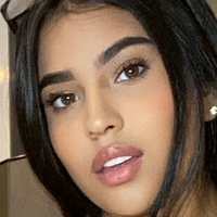 Mariana Valencia Castro Naakt