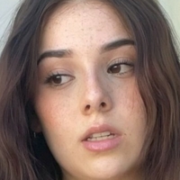 Marianahoyosr Naakt