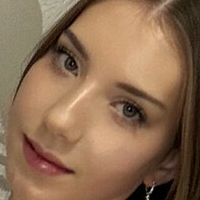 marianamiss Naakt