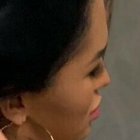mariannareis00 Naakt