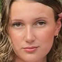 Marianne Filiatrault Naakt